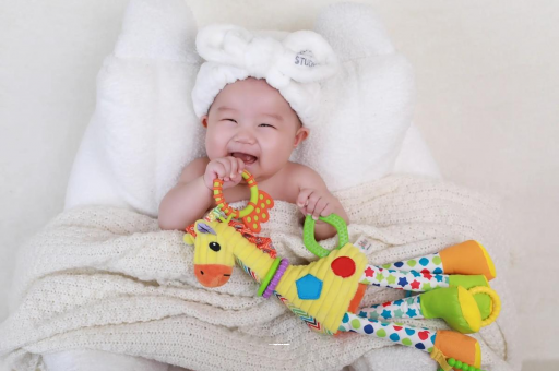 当阳怀孕检查甲功三项