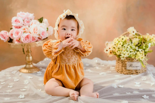 当阳怎样判断宝宝脊柱正常