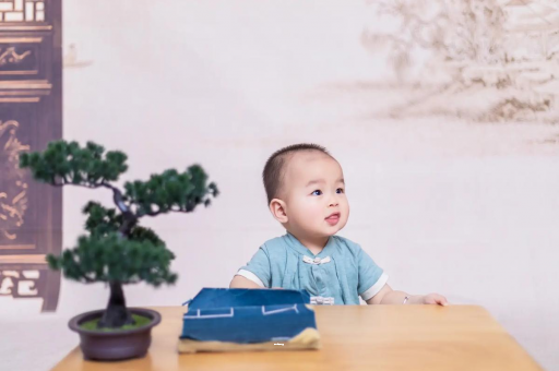 当阳孕妇如何预防妊娠纹