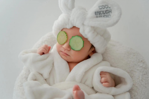 当阳宝宝最早几个月长牙