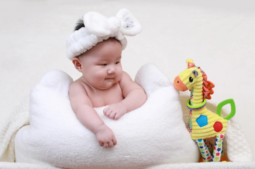 当阳孕妇小排畸多少周做