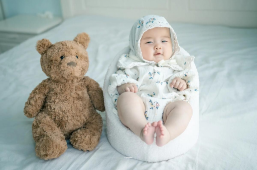 当阳为什么不租房给孕妇